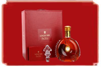 永和县烟酒回收路易十三礼盒.jpg