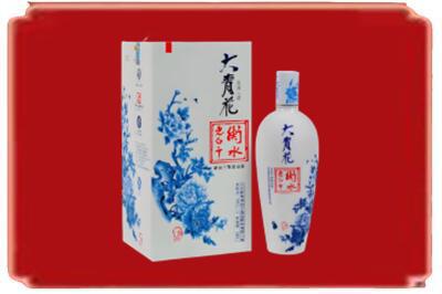 永和县烟酒回收大青花老白干.jpg