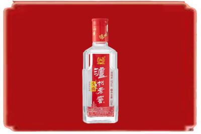永和县烟酒回收泸州老窖酒.jpg